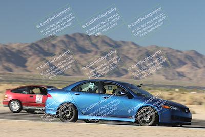 media/Oct-24-2025-Doghouse Garage (Fri) [[783d2ff07a]]/4-Inter-Low/Session 1 (Turn 16 Inside)/